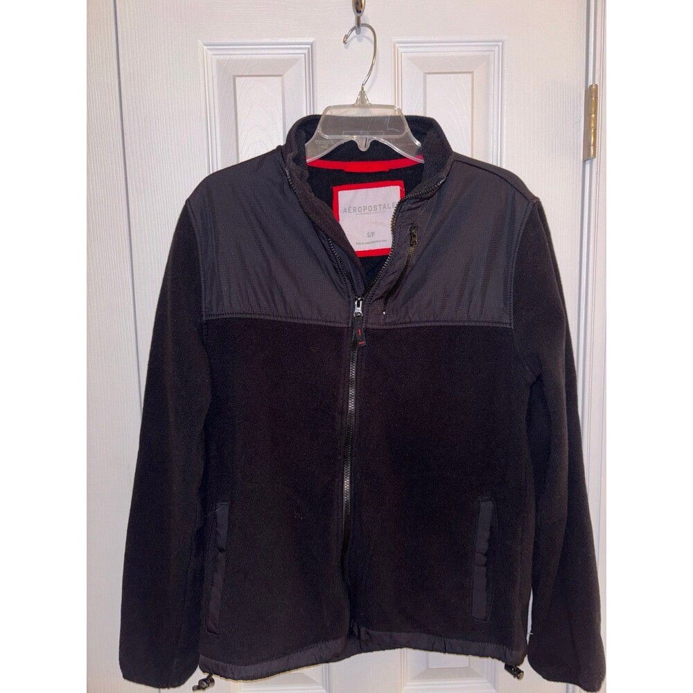 Aeropostale Jacket